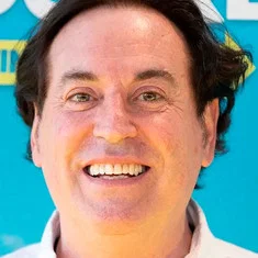 José Manuel 'Pipi' Estrada