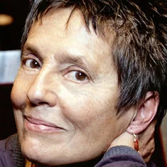 Maria João Pires