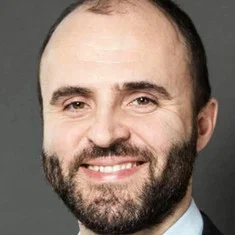David Gauquié