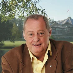 Richard Monette