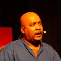 Gousul Alam Shaon