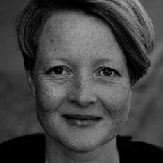 Jenifer Malmqvist