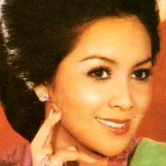 Lenny Marlina