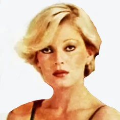 Elvia Andreoli