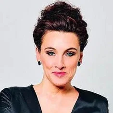 Grace Dent