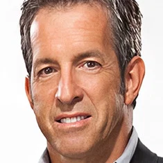 Kenneth Cole