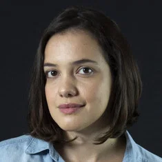 Brenda Diniz