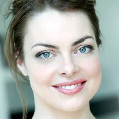Eva Leimbergerová
