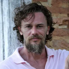 Daniel Ribeiro