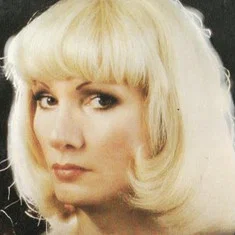 Jayne County