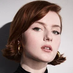 Hannah Onslow