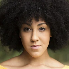 Danielle Steers