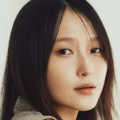 Riho Sayashi