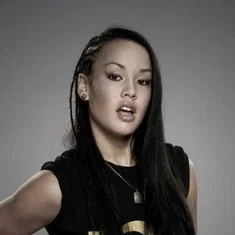 Stephanie Nguyen