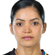Nyeme Nunes