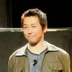 Keisuke Tsuchiya