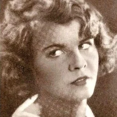 Olga Vlasova