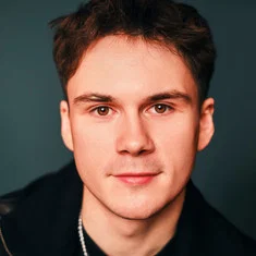 Zachaeus Willis