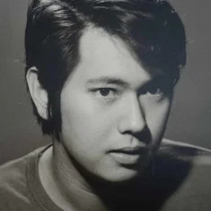Raffy Raval