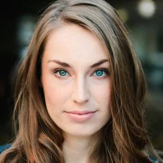 Caiti Ward