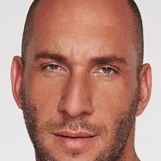 Krisztián Berki