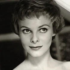 Jill Dixon