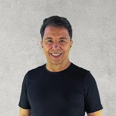 Alvaro Guarnieri