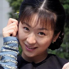 Song Yufei