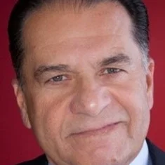 Larry Guli