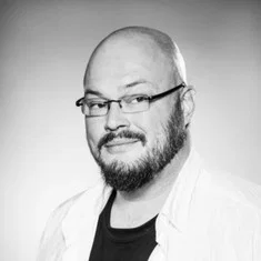 Marcel Jonker