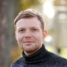 Jelle Cleymans