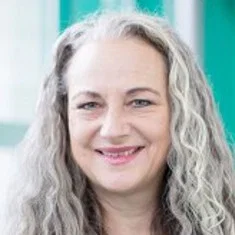 Carolyn Goelzer