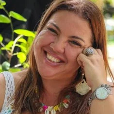 MONICA RODRIGUES DE FARIAS