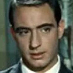 Simón Ramírez