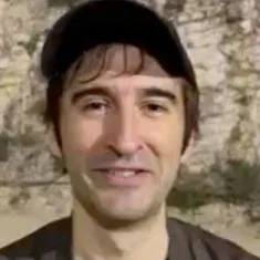 Nuno Lucas