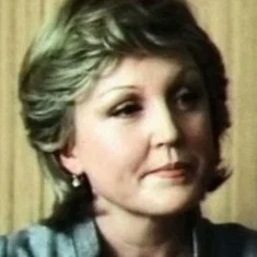 Людмила Чулюкина