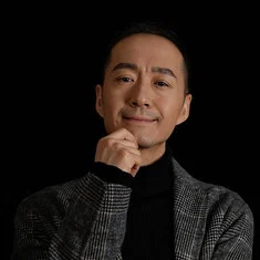 Liu Xiu