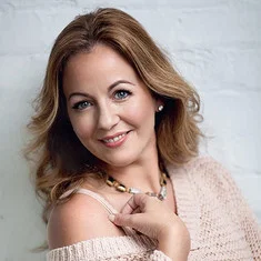 Lisa Kelly