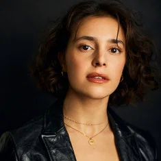 Julia D'Angelo