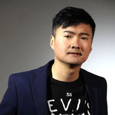 Ma Shengbin