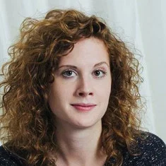 Julia Riedler