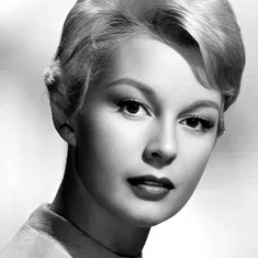 Anne Aubrey