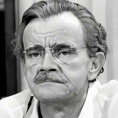 Wellington Botelho