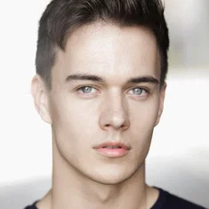 Karl Hughes
