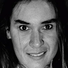 Roberta Carreri