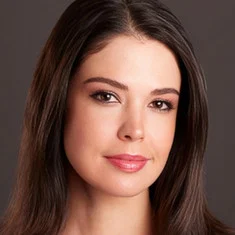 Andrea Garces Lopes