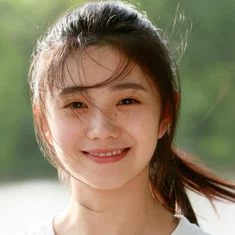 Liu Haocun