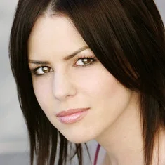 Aspen Miller