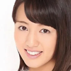 Azusa Sekine