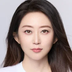 Liu Qianying
